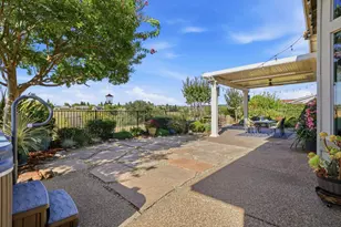2456 Blue Heron Loop, Lincoln, CA 95648 - Photo 67