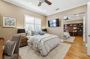 2456 Blue Heron Loop, Lincoln, CA 95648 - Photo 39