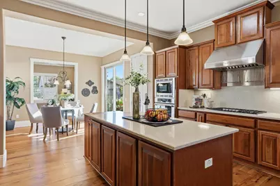 2456 Blue Heron Loop, Lincoln, CA 95648 - Photo 23