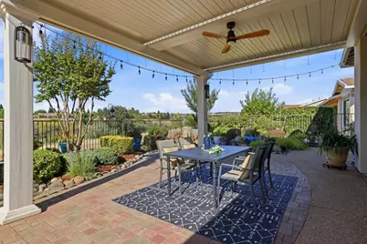 2456 Blue Heron Loop, Lincoln, CA 95648 - Photo 65
