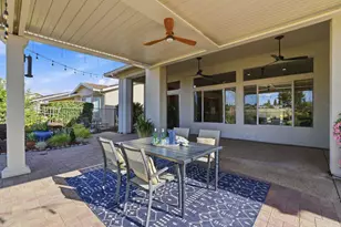 2456 Blue Heron Loop, Lincoln, CA 95648 - Photo 79