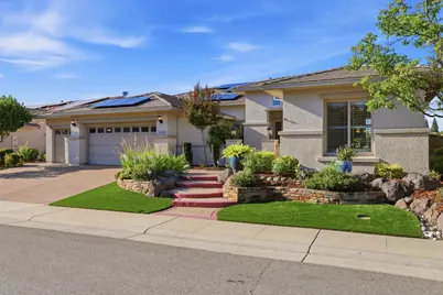 2456 Blue Heron Loop, Lincoln, CA 95648 - Photo 1