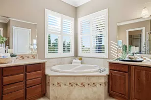 2456 Blue Heron Loop, Lincoln, CA 95648 - Photo 47