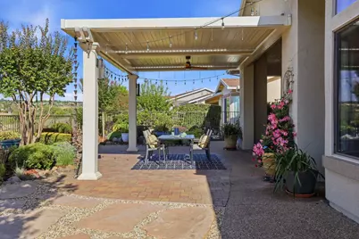 2456 Blue Heron Loop, Lincoln, CA 95648 - Photo 69