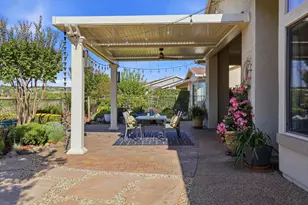 2456 Blue Heron Loop, Lincoln, CA 95648 - Photo 69