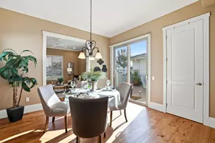 2456 Blue Heron Loop, Lincoln, CA 95648 - Photo 27