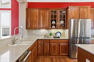 2456 Blue Heron Loop, Lincoln, CA 95648 - Photo 21