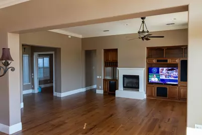2456 Blue Heron Loop, Lincoln, CA 95648 - Photo 17