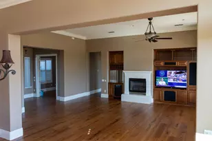 2456 Blue Heron Loop, Lincoln, CA 95648 - Photo 17