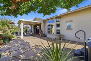 2456 Blue Heron Loop, Lincoln, CA 95648 - Photo 71