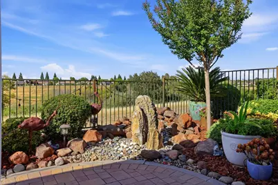 2456 Blue Heron Loop, Lincoln, CA 95648 - Photo 63