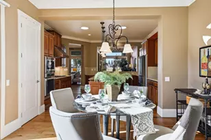 2456 Blue Heron Loop, Lincoln, CA 95648 - Photo 29