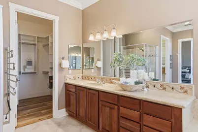 2456 Blue Heron Loop, Lincoln, CA 95648 - Photo 51