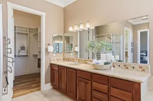 2456 Blue Heron Loop, Lincoln, CA 95648 - Photo 51