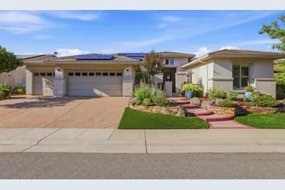 2456 Blue Heron Loop, Lincoln, CA 95648 - Photo 73