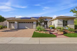 2456 Blue Heron Loop, Lincoln, CA 95648 - Photo 73