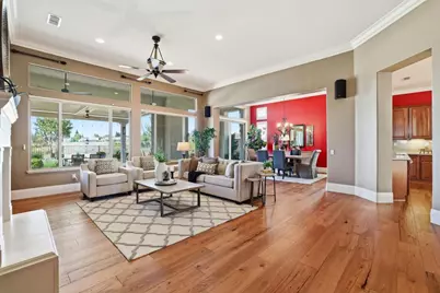 2456 Blue Heron Loop, Lincoln, CA 95648 - Photo 3