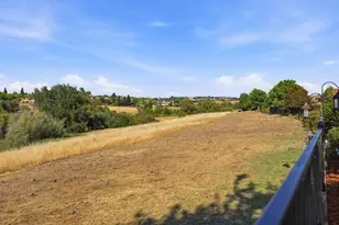 2456 Blue Heron Loop, Lincoln, CA 95648 - Photo 77