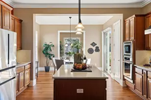 2456 Blue Heron Loop, Lincoln, CA 95648 - Photo 19