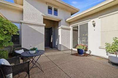 2456 Blue Heron Loop, Lincoln, CA 95648 - Photo 81
