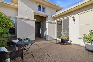2456 Blue Heron Loop, Lincoln, CA 95648 - Photo 81