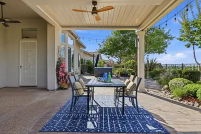 2456 Blue Heron Loop, Lincoln, CA 95648 - Photo 61