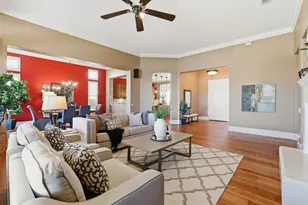 2456 Blue Heron Loop, Lincoln, CA 95648 - Photo 83