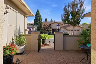 2456 Blue Heron Loop, Lincoln, CA 95648 - Photo 75
