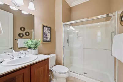 2456 Blue Heron Loop, Lincoln, CA 95648 - Photo 45