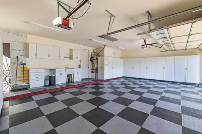 2456 Blue Heron Loop, Lincoln, CA 95648 - Photo 59