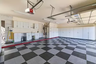 2456 Blue Heron Loop, Lincoln, CA 95648 - Photo 59