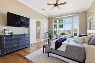 2456 Blue Heron Loop, Lincoln, CA 95648 - Photo 43