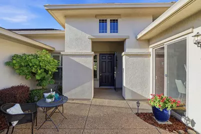 2456 Blue Heron Loop, Lincoln, CA 95648 - Photo 9