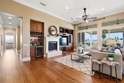 2456 Blue Heron Loop, Lincoln, CA 95648 - Photo 13