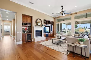 2456 Blue Heron Loop, Lincoln, CA 95648 - Photo 13