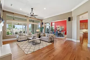 2456 Blue Heron Loop, Lincoln, CA 95648 - Photo 15