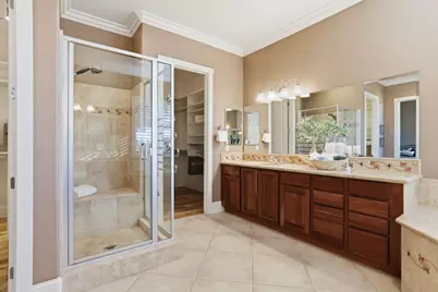 2456 Blue Heron Loop, Lincoln, CA 95648 - Photo 49