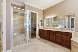 2456 Blue Heron Loop, Lincoln, CA 95648 - Photo 49