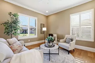 2456 Blue Heron Loop, Lincoln, CA 95648 - Photo 31