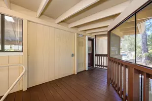Pleasant Valley Rd, Diamond Springs, CA 95619 - Photo 29