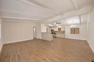 Pleasant Valley Rd, Diamond Springs, CA 95619 - Photo 5