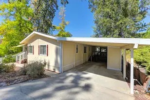 Pleasant Valley Rd, Diamond Springs, CA 95619 - Photo 3
