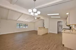 Pleasant Valley Rd, Diamond Springs, CA 95619 - Photo 7