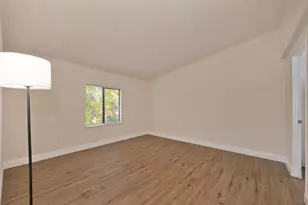 Pleasant Valley Rd, Diamond Springs, CA 95619 - Photo 17