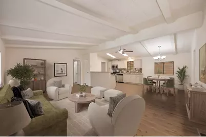 Pleasant Valley Road #105, Diamond Springs, CA 95619 - Photo 5