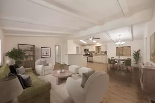 Pleasant Valley Rd, Diamond Springs, CA 95619 - Photo 5
