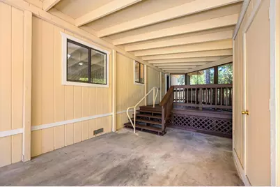 Pleasant Valley Road #105, Diamond Springs, CA 95619 - Photo 25