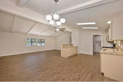 Pleasant Valley Road #105, Diamond Springs, CA 95619 - Photo 13