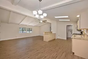 Pleasant Valley Rd, Diamond Springs, CA 95619 - Photo 13