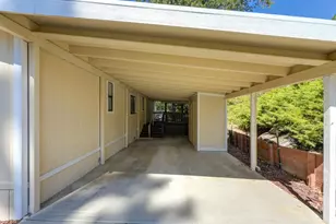 Pleasant Valley Rd, Diamond Springs, CA 95619 - Photo 23